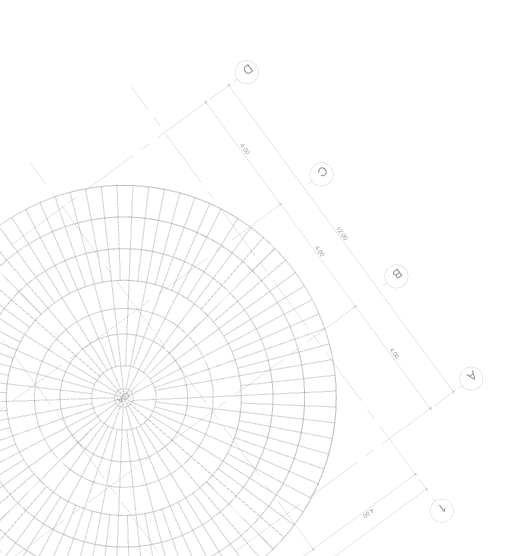 Ocs groupe|Contactez-nous