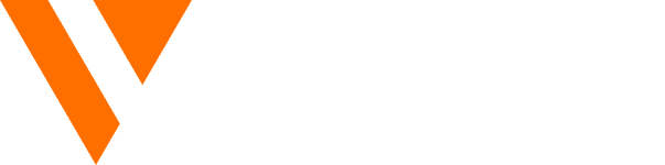 Ocs groupe|Contactez-nous