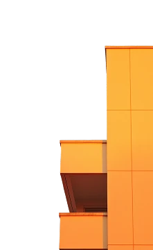 Ocs groupe | Innovative Construction Project Showcase