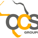 Ocs groupe | Footer Home 7