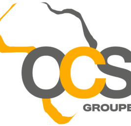 Ocs groupe | Footer Home 7