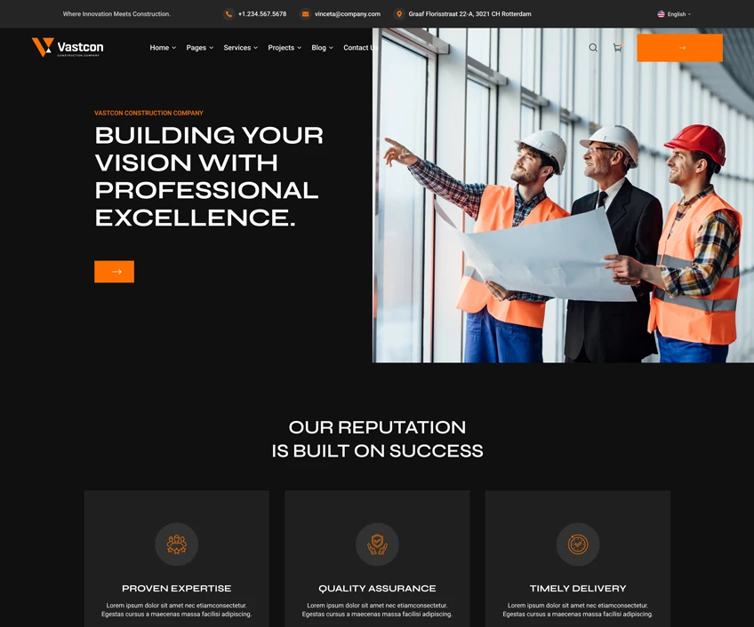 Ocs groupe|Contactez-nous