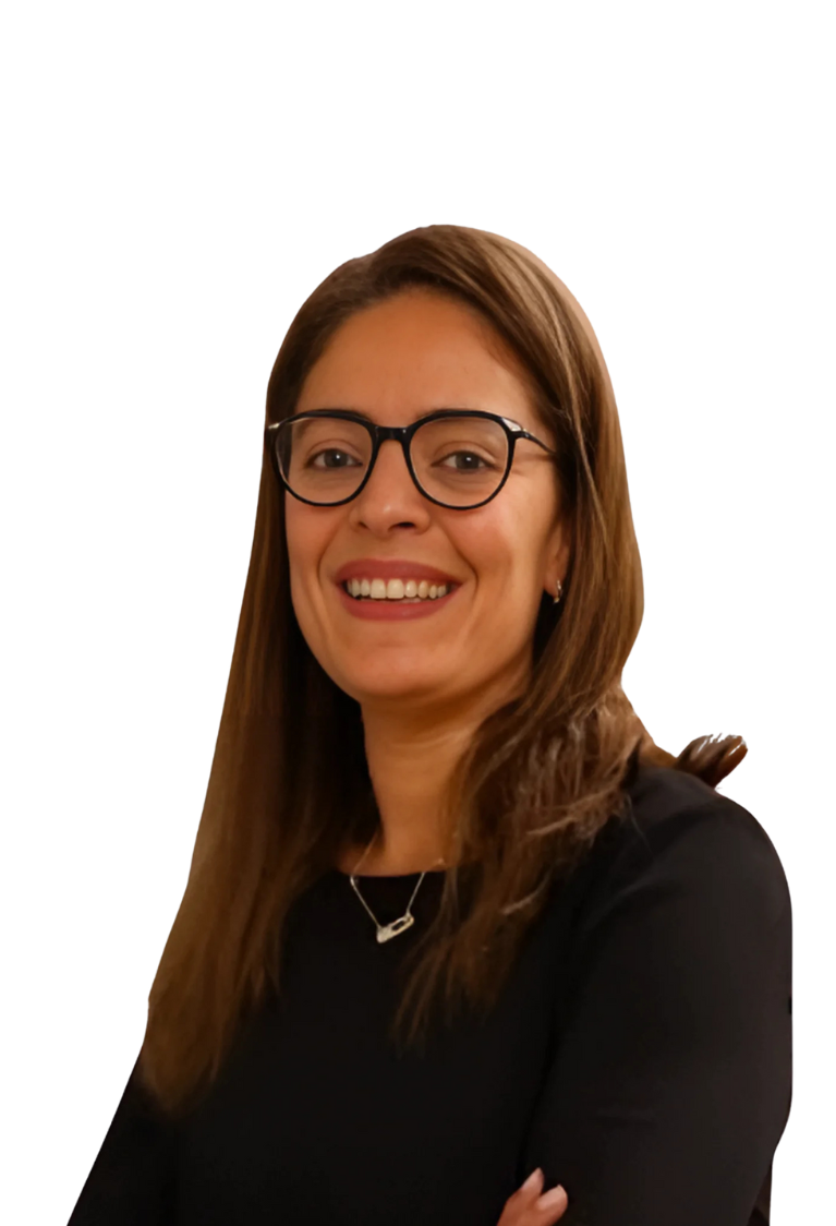 Ocs groupe|Équipe managériale