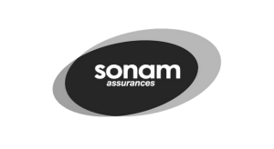 Ocs groupe|Mentions légales