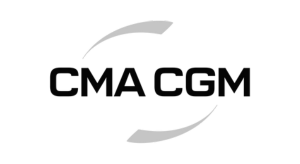 Ocs groupe|Mentions légales