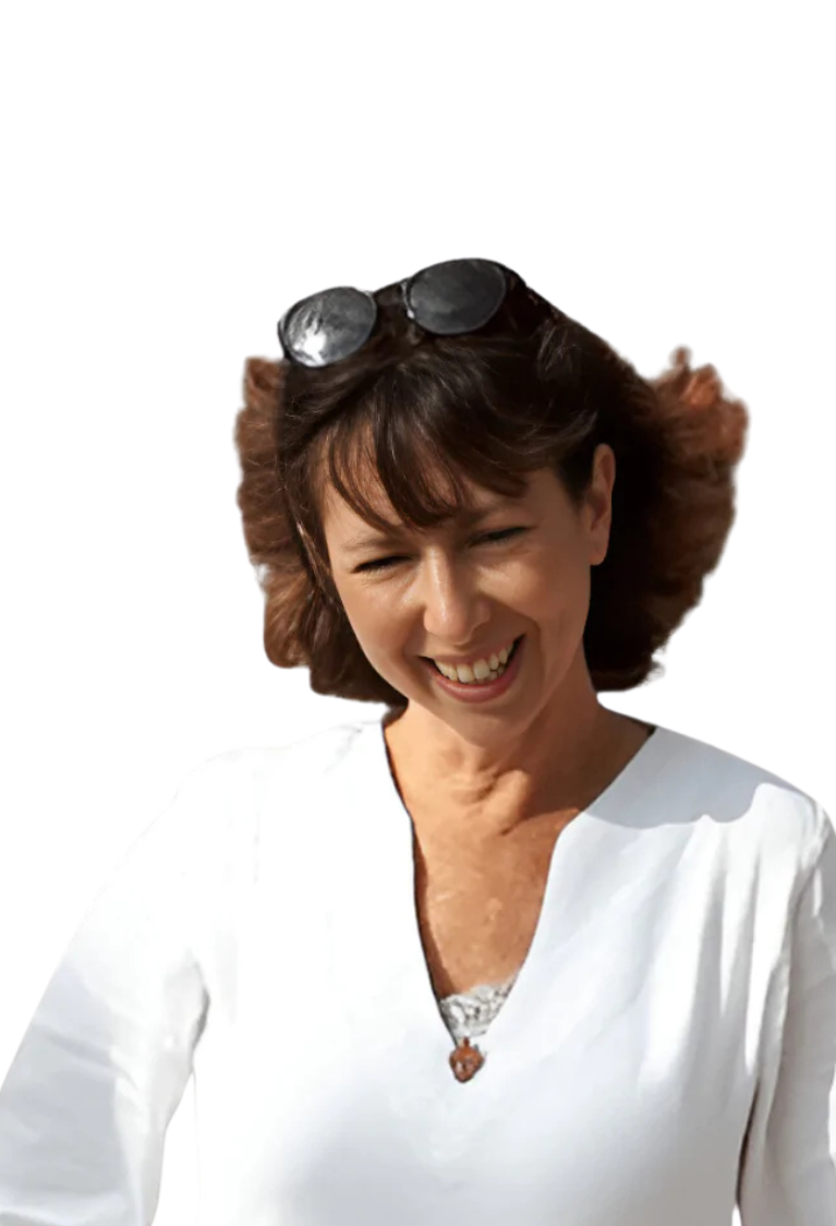 Ocs groupe|Équipe managériale