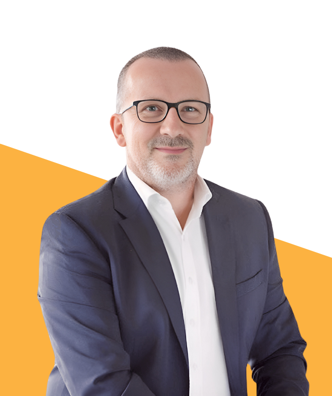 Ocs groupe|Qui sommes-nous