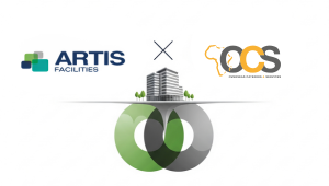 Design sans titre (33)