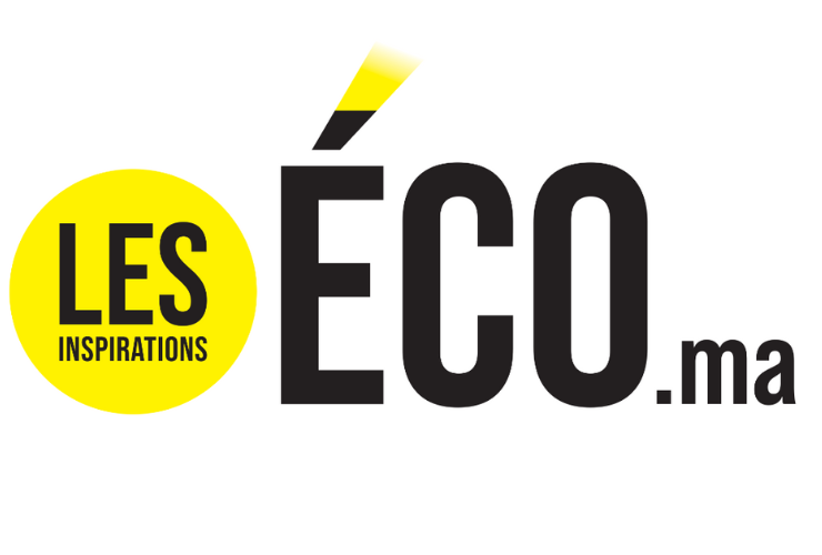 Actualités restauration collective OCS Groupe