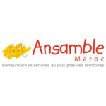 Ocs groupe | Footer Home 7