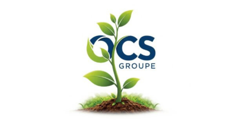 Ocs groupe|Histoire du groupe