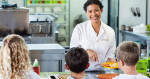 Ocs groupe|Histoire du groupe