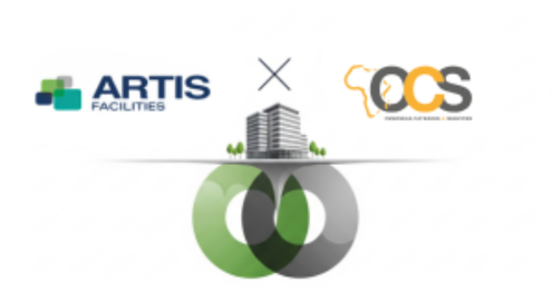 Ocs groupe|Histoire du groupe