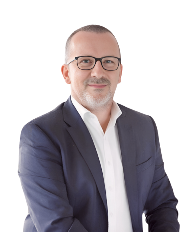 Ocs groupe|Qui sommes-nous