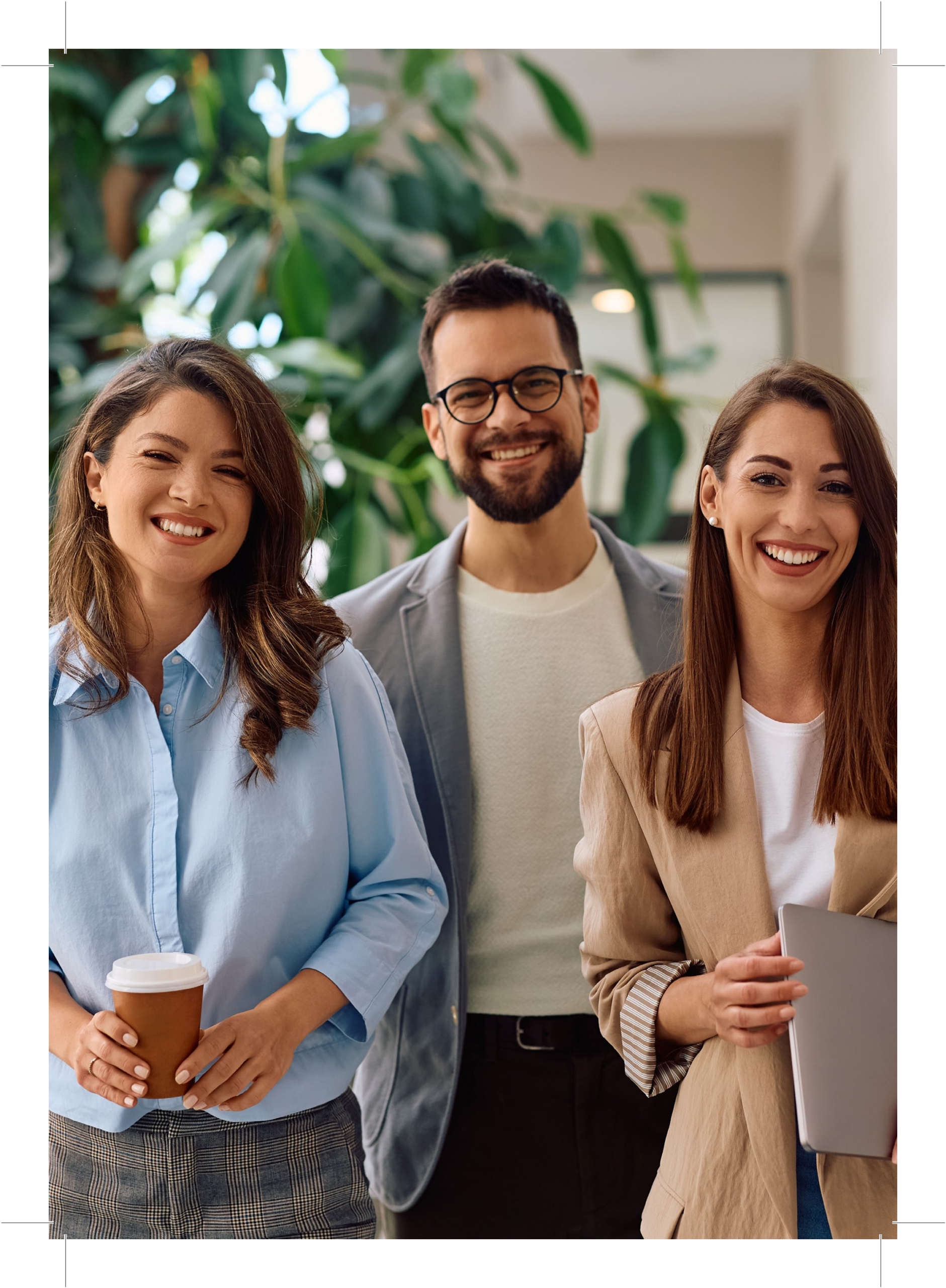 Ocs groupe|Qui sommes-nous