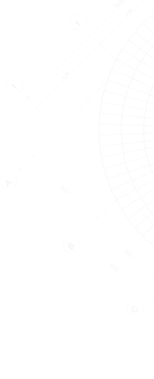 Ocs groupe|Engagement