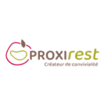 Ocs groupe | Footer Home 7