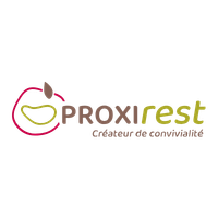 Ocs groupe | Footer Home 7