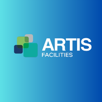 Ocs groupe | Footer Home 7