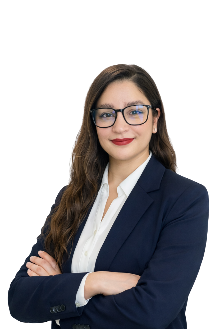 Ocs groupe|Équipe managériale