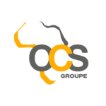 Ocs groupe | Footer Home 7
