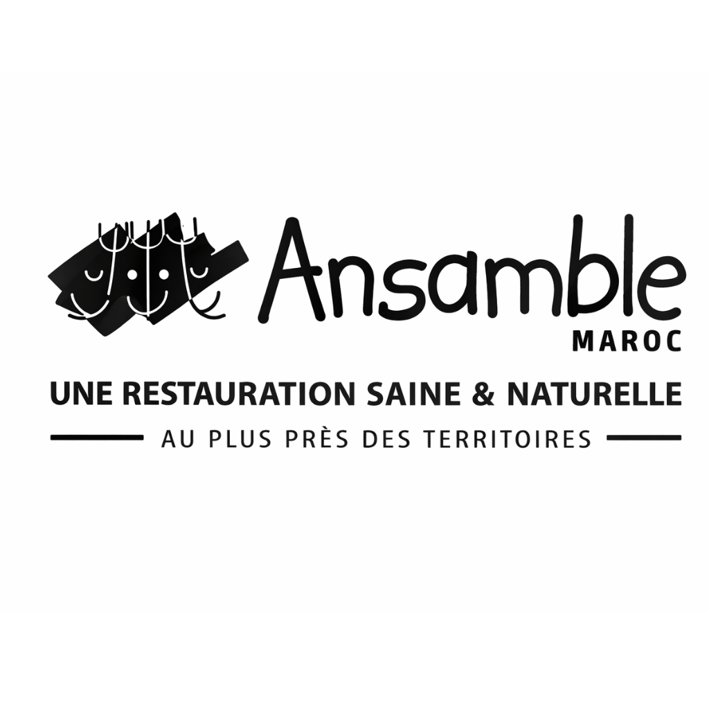 Ansamble Maroc - Ocs groupe