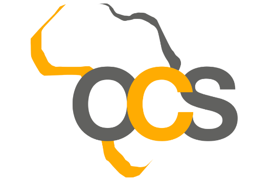 cropped Untitled design 12.png