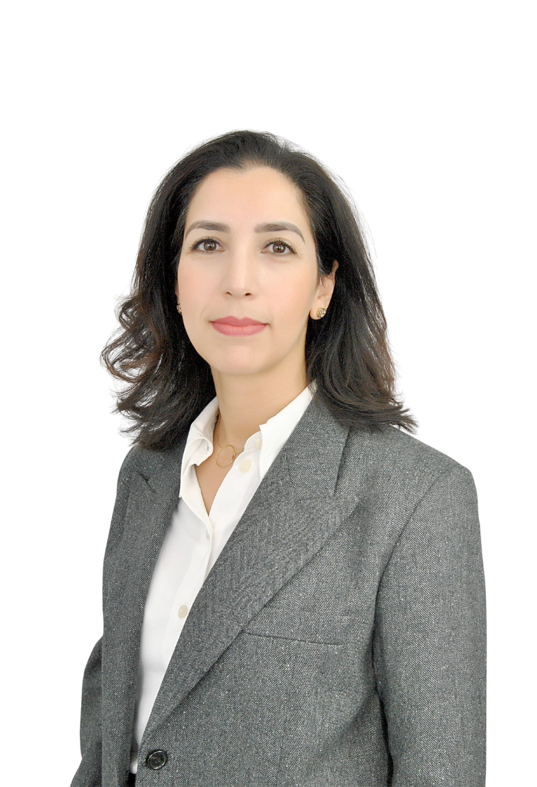 Ocs groupe|Équipe managériale