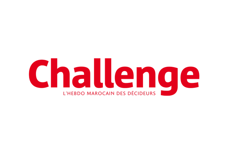 Ocs groupe | Accueil